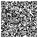 QR code with Kwik King Food Store contacts
