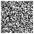 QR code with Kwik King Food Store contacts