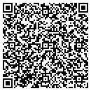 QR code with Kwik King Food Store contacts