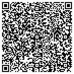 QR code with Florida's Seafood Bar & Grill Inc contacts