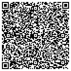 QR code with Mother And Child African Relief Organization, Inc contacts