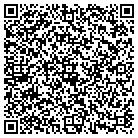 QR code with Floyd's Fish House & Bar contacts