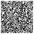 QR code with Darnell's Kitchen Shop contacts