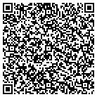 QR code with Kwik King Food Stores Inc contacts