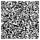 QR code with Kwik King Food Stores Inc contacts