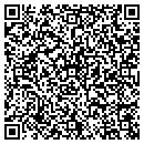 QR code with Kwik King Food Stores Inc contacts