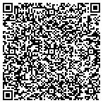 QR code with Alaska Consulting Trade International contacts