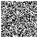 QR code with Fusion Bistro Sushi contacts