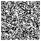 QR code with Chavez Interpreting CO contacts