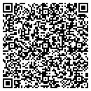 QR code with Glasnost Communications contacts
