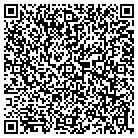 QR code with Guardian Angel Interpreter contacts