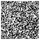 QR code with Hmong Communication Service contacts