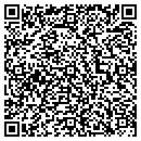 QR code with Joseph M Nick contacts