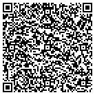 QR code with Gene's Seafood Restaurant contacts