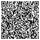 QR code with Rnr Interpreters contacts