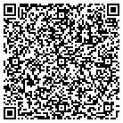 QR code with Northside Produce Market contacts