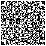 QR code with TULAY Translations and Interpretations contacts