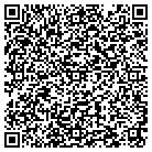 QR code with Ny/Nj Minority Purchasing contacts