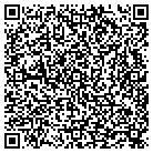 QR code with Valiantsina V Jimmerson contacts