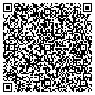 QR code with Park Qwik King Food Stores LLC contacts