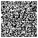 QR code with Veronica Kaganak contacts