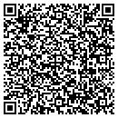 QR code with Whisper Communication contacts