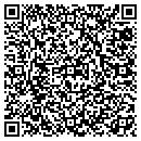 QR code with Gmri Inc contacts