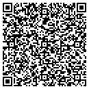 QR code with Golden Nielsen Crab Fishery contacts