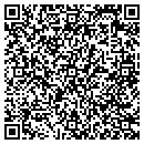 QR code with Quick-Way Food Store contacts
