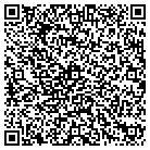 QR code with Great Southern School Of contacts