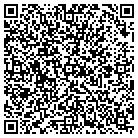 QR code with Gregory's Steak & Seafood contacts