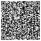 QR code with Arkansas Institute-Languages contacts