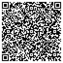 QR code with Betty W Steed contacts