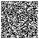 QR code with S E Food Store contacts