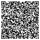 QR code with Communicating Hands Inc contacts