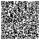 QR code with Communication Plus Interpreter contacts