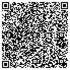 QR code with Cox Translation Service contacts