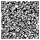 QR code with Elizabeth Wolf contacts