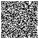 QR code with Liz Yates contacts