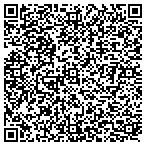 QR code with LLS Translation Services contacts