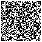 QR code with Translation Little Rock contacts