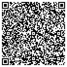 QR code with Sparky's Oil Company Inc contacts