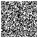 QR code with Wayne Waggoner Inc contacts