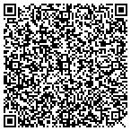 QR code with Hog Snappers Shack & Sushi contacts