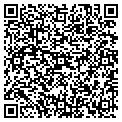 QR code with H T Kane's contacts