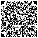 QR code with Sun Food Mart contacts