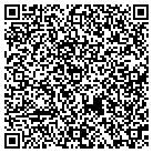 QR code with Jack Baker's Lobster Shanty contacts