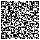 QR code with Jamerican Seafood Restaurant contacts