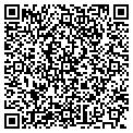 QR code with Joey's Seafood contacts