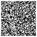QR code with Alingo Translation Agency contacts